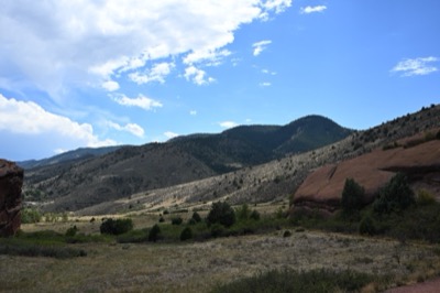 Photograph 64